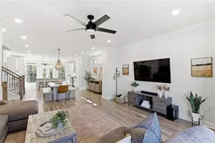 3040 Pruitt Ln, Smyrna, GA 30080 - Photo 10