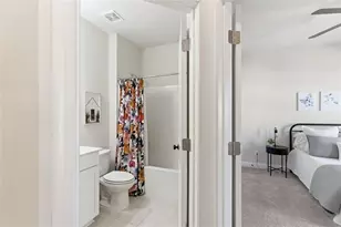 3040 Pruitt Ln, Smyrna, GA 30080 - Photo 32