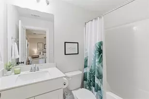 3040 Pruitt Ln, Smyrna, GA 30080 - Photo 46