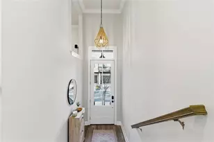 3040 Pruitt Ln, Smyrna, GA 30080 - Photo 4