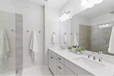 3040 Pruitt Lane, Smyrna, GA 30080 - Photo 42