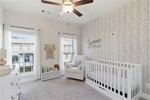 3040 Pruitt Ln, Smyrna, GA 30080 - Photo 26