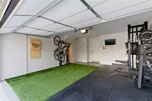 3040 Pruitt Ln, Smyrna, GA 30080 - Photo 54