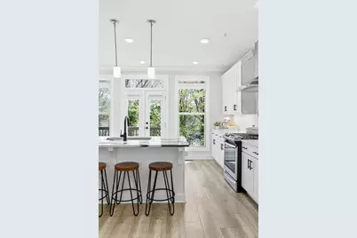 3040 Pruitt Lane, Smyrna, GA 30080 - Photo 18