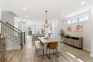 3040 Pruitt Ln, Smyrna, GA 30080 - Photo 12