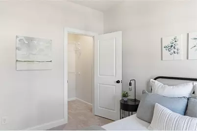 3040 Pruitt Lane, Smyrna, GA 30080 - Photo 30