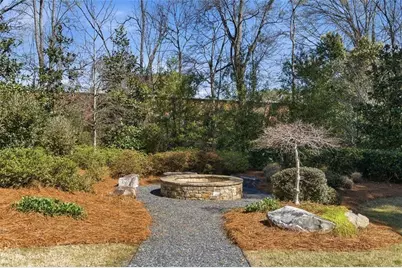 3040 Pruitt Lane, Smyrna, GA 30080 - Photo 56