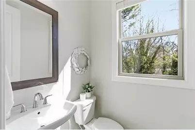 3040 Pruitt Lane, Smyrna, GA 30080 - Photo 26