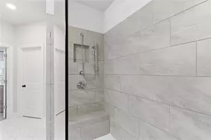 3040 Pruitt Ln, Smyrna, GA 30080 - Photo 42