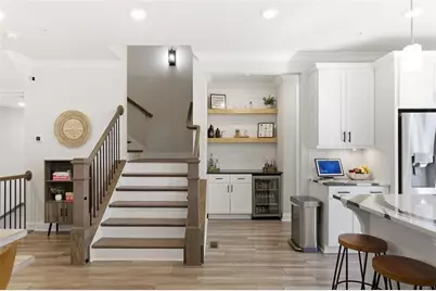 3040 Pruitt Lane, Smyrna, GA 30080 - Photo 16