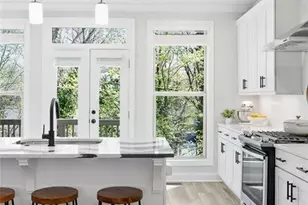 3040 Pruitt Ln, Smyrna, GA 30080 - Photo 18