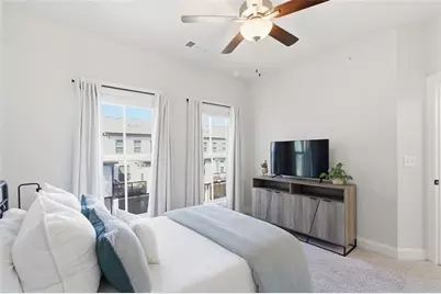 3040 Pruitt Lane, Smyrna, GA 30080 - Photo 30