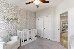 3040 Pruitt Ln, Smyrna, GA 30080 - Photo 1