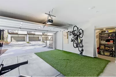 3040 Pruitt Lane, Smyrna, GA 30080 - Photo 54