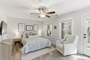 3040 Pruitt Ln, Smyrna, GA 30080 - Photo 48