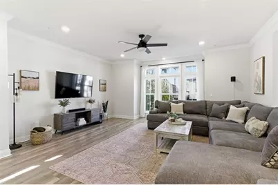 3040 Pruitt Lane, Smyrna, GA 30080 - Photo 6