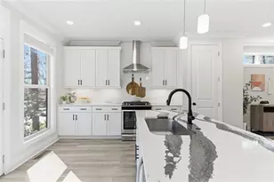 3040 Pruitt Ln, Smyrna, GA 30080 - Photo 20