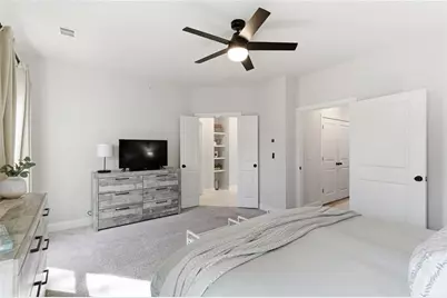 3040 Pruitt Lane, Smyrna, GA 30080 - Photo 38