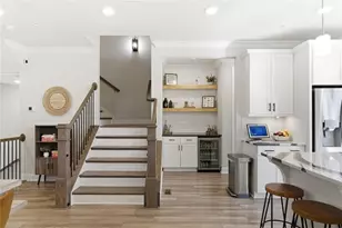 3040 Pruitt Ln, Smyrna, GA 30080 - Photo 16