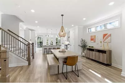 3040 Pruitt Lane, Smyrna, GA 30080 - Photo 12