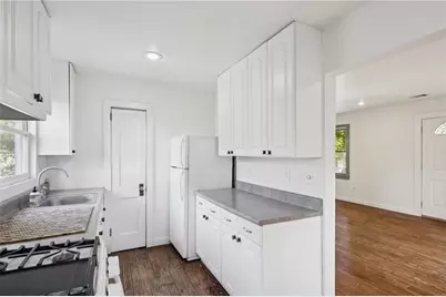 1720 Marvin Street NW, Atlanta, GA 30318 - Photo 6