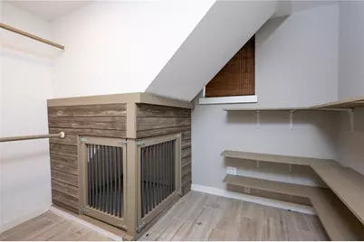 1720 Marvin Street NW, Atlanta, GA 30318 - Photo 12