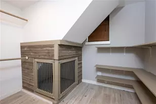 1720 Marvin St NW, Atlanta, GA 30318 - Photo 12