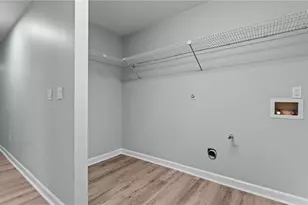 4383 Mitchell Hill Dr, Acworth, GA 30101 - Photo 18