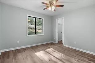 4383 Mitchell Hill Dr, Acworth, GA 30101 - Photo 14