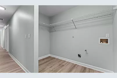 4383 Mitchell Hill Drive, Acworth, GA 30101 - Photo 20