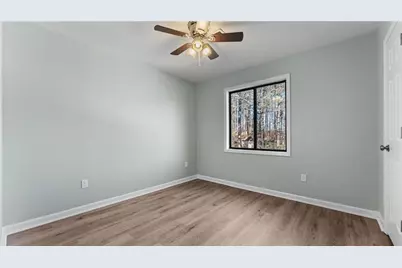4383 Mitchell Hill Drive, Acworth, GA 30101 - Photo 18
