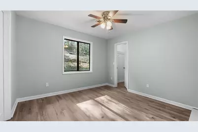 4383 Mitchell Hill Drive, Acworth, GA 30101 - Photo 16