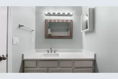 4383 Mitchell Hill Drive, Acworth, GA 30101 - Photo 12