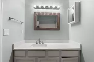 4383 Mitchell Hill Dr, Acworth, GA 30101 - Photo 10