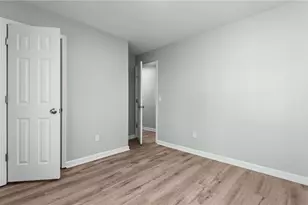 4383 Mitchell Hill Dr, Acworth, GA 30101 - Photo 12