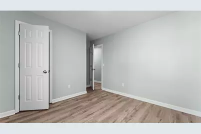 4383 Mitchell Hill Drive, Acworth, GA 30101 - Photo 14