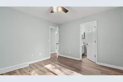 4383 Mitchell Hill Drive, Acworth, GA 30101 - Photo 8