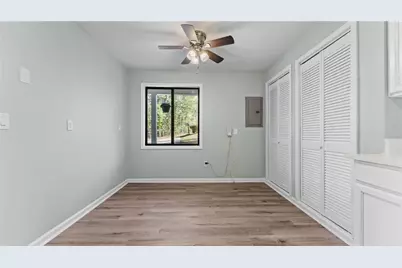 4383 Mitchell Hill Drive, Acworth, GA 30101 - Photo 8