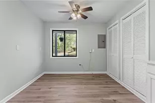 4383 Mitchell Hill Dr, Acworth, GA 30101 - Photo 6