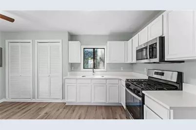 4383 Mitchell Hill Drive, Acworth, GA 30101 - Photo 4