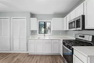 4383 Mitchell Hill Dr, Acworth, GA 30101 - Photo 4