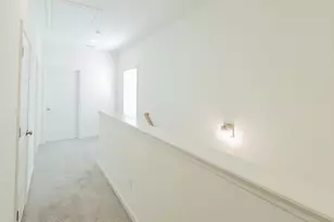 53 Fausett Ln, Dawsonville, GA 30534 - Photo 14