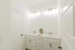 53 Fausett Ln, Dawsonville, GA 30534 - Photo 24