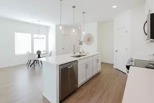 53 Fausett Ln, Dawsonville, GA 30534 - Photo 6