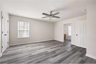 415 Heritage Row, Woodstock, GA 30188 - Photo 22