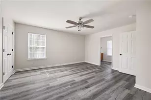 415 Heritage Row, Woodstock, GA 30188 - Photo 22