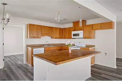 415 Heritage Row, Woodstock, GA 30188 - Photo 10