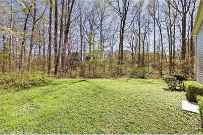 415 Heritage Row, Woodstock, GA 30188 - Photo 28