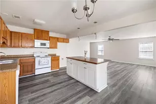 415 Heritage Row, Woodstock, GA 30188 - Photo 14