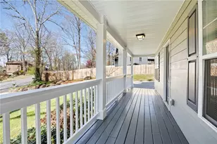 415 Heritage Row, Woodstock, GA 30188 - Photo 6